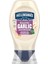 Hellmanns Sarımsaklı Mayonez 235G 1