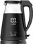 SH90W 1,7lt Isı Ayarlı Cam Kettle & Su Isıtıcı 1