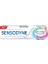 Sensodyne Çok Yönlü Koruma Beyazlatıcı Diş Macunu 75 ml 2