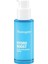 Neutrogena Hydra Boost Ultra Nemlendirici Serum, 30ML 1