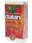 Dalan Zeytinyağlı Sabun 180GRX5AD - Beyaz 2