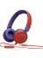 Jbl JR310, Çocuk Kulaklığı, Oe,kırmızı 3