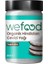 Wefood Organik Hindistan Ceviz Yağı - 300 ml 3
