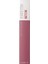 Maybelline New York Super Stay Matte Ink Likit Mat Ruj - 15 Lover (Pembe) 2
