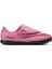 Jr Merucıral Vapor 16 Club Tf Ps (V) Çocuk Halı Saha Ayakkabısı FQ8291-600 1