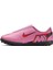 Jr Merucıral Vapor 16 Club Tf Ps (V) Çocuk Halı Saha Ayakkabısı FQ8291-600 2