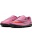 Jr Merucıral Vapor 16 Club Tf Ps (V) Çocuk Halı Saha Ayakkabısı FQ8291-600 3