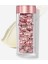 Elizabeth Arden Retinol ve Hpr Ceramide Capsules 60PCS 1