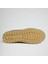 Erkek Bot 29207/CP A Bkku Bikkembergs Shoes Suede Taupe 5