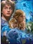 500 Parçalı Puzzle Potter 3