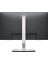 P2425H 24 Inç Full Hd (1920 x 1080) Monitör, 100 Hz, Ips, 5 Ms,%99 Srgb, Usb-C, Displayport, Hdmı, Vga, 4x Usb, 3 Yıl Garanti, Siyah 4