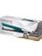 Remington Advanced Coconut Therapy Düzleştirici (Hindistancevizi ve Uv Filtresi ile Zenginleştirilmiş Yüksek Kaliteli Seramik Kaplama, Entegre Sensör) LCD Ekran, Saç Düzleştirici S8648 , Yeşil, 1 Adet 3
