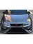 Seat Leon Mk3 Fr 2017 - 2020 Ön Ek (Plastik) Boyasız 1
