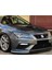Seat Leon Mk3 Fr 2017 - 2020 Ön Ek (Plastik) Boyasız 2