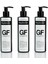 Replexion Gf Shampoo 250ML x 3 – 750ML | Saç Kalınlaştırıcı & Anti-Hair Loss 1