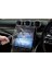Mercedes Glc Ile Uyumlu Ekran Koruyucu 11.9 Inç Multimedya Nano 4