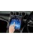 Mercedes Glc Ile Uyumlu Ekran Koruyucu 11.9 Inç Multimedya Nano 5