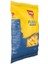 Schar Fusulli 250 Gram Glutensiz Burgu Makarna 2