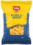 Schar Fusulli 250 Gram Glutensiz Burgu Makarna 3