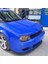 Volkswagen Golf 4 1997-2003 Uyumlu Evrensel 2 Parça Astra H Model Ön Ek Tampon Dili Lip Esnek Karlık 2