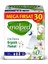 Molped Pure&soft Ultra Hijyenik Ped Gece Mega Fırsat 30 Adet 1
