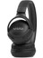 510BT Multi Connect Kulaklık, Siyah 2