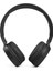 510BT Multi Connect Kulaklık, Siyah 3