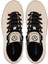 Erkek Deri & Tekstil Kırık Beyaz Sneakers & Spor Ayakkabı 1040 92R2107 Erk Ayk SK25-26 Off Whıte 5
