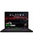 Slayer R9M XL-5060 C7 Amd Ryzen 9 8940HX 16GB Ram 1tb SSD RTX5060 17" Qhd+ 240Hz IPS Freedos Oyuncu Laptop 2