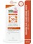 Sebamed Sun Care Spf 50+ Uva/uvb Filtresi ve E Vitamini Üçlü Yüksek Koruma Çok Yönlü Güneş Kremi 50 ml 2