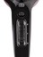 KB41200 Alize 2300 Saç Kurutma Makinesi, 2300 W, Siyah 4