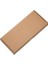 Kutu - 38 x 17 x 3 cm 25 Adet 3