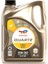 Quartz Ineo Htc 5W30 Motor Yağı 4 Litre 1