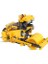 Mekanık LAB.17374TR Buldozer-6 3