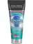 John Frieda Dolgunlaştırıcı Etkili Hacim Veren Bakım Kremi, 1 Paket (1 x 250 Ml) 1