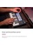 Flkey Mini — Taşınabilir 25 Tuşlu, Usb, Müzik Prodüksiyonu Için Fl Studio Entegrasyonlu Mıdı Klavye Denetleyicisi 3