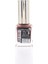 Cardin Color Travel Nails Oje -89 3