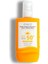 Spf 50 Ultra Yüksek Koruyucu Vücut Güneş Kremi Sprey 200 ml - Nemlendirici Hassas Bakım 1