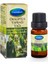 Okaliptus Yağı 10 ml 1