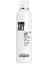 L'oréal Professionnel Paris Tecni Art Volume Lift-Saç Diplerine Hacim Veren Köpük Sprey 250 ml 3