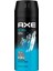 Erkek Deodorant Sprey Ice Chill 150 ml 1