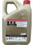 Edge 5W-40 4 Lt 2025 Ü.t 4