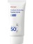 Ma:nyo Hyaluron Hydrating Sunscreen 50ML Spf 50+ Güneş Kremi 3