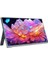 A3C PRO 13.3 inç 60Hz Full HD OLED Type-C Taşınabilir Monitör 2