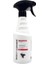 Motosiklet Için Sinek, Böcek ve Kuş Pisliği Temizleyici 500 ml 1