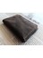 Hakiki Deri Üst Kalite Tamamen El Emeği Minimalist Cüzdan 15.5X10.5 cm MD12 1
