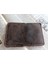 Hakiki Deri Üst Kalite Tamamen El Emeği Minimalist Cüzdan 15.5X10.5 cm MD12 4