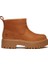 Stone Street Mid Warm Lined Boot Unisex Outdoor Botu TB0A283GEM71 Turuncu 1