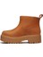 Stone Street Mid Warm Lined Boot Unisex Outdoor Botu TB0A283GEM71 Turuncu 2