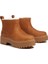 Stone Street Mid Warm Lined Boot Unisex Outdoor Botu TB0A283GEM71 Turuncu 3